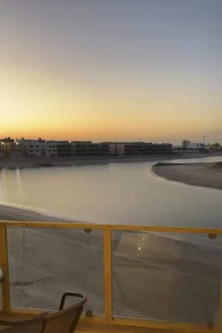 Chalet in Shalehat Al-Khairan