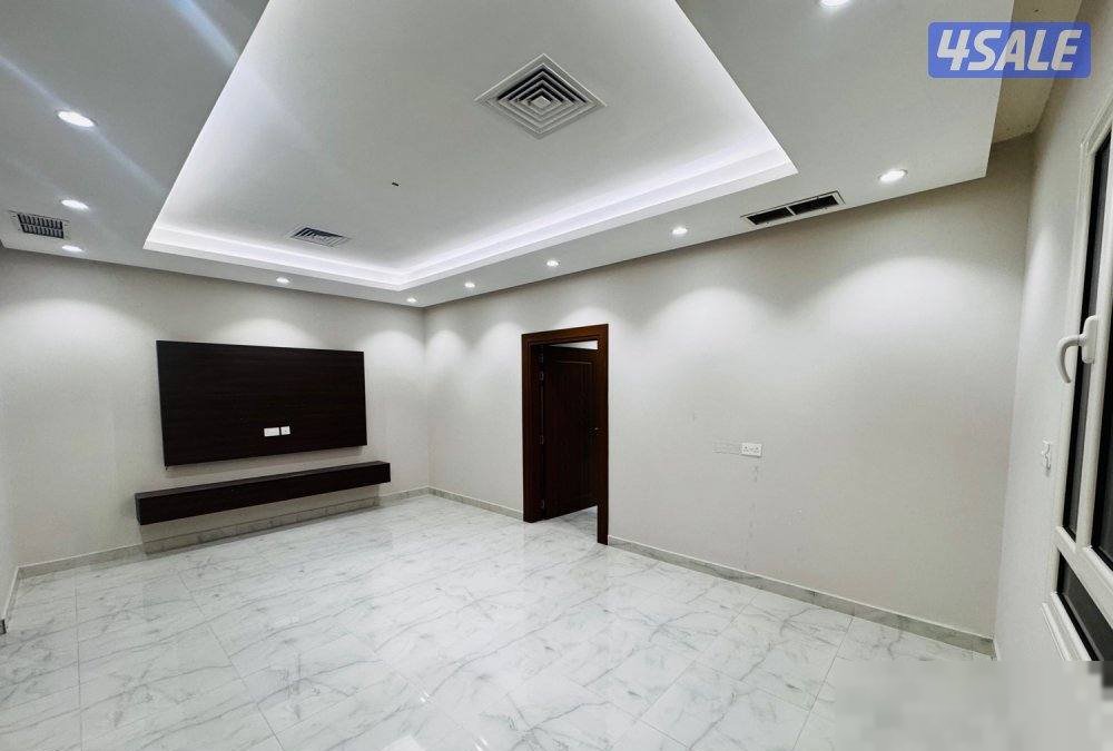 Apartment in Fahaheel