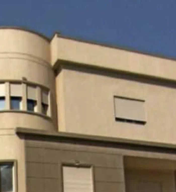 2550 m2 More than 6 bedrooms Villa for Sale in Mubarak Al-Kabeer Abu Hasaniya