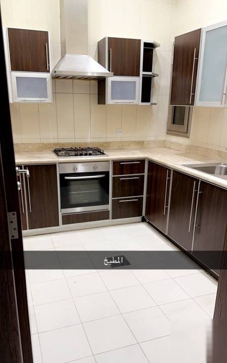 للمعاريس او طفل واحد