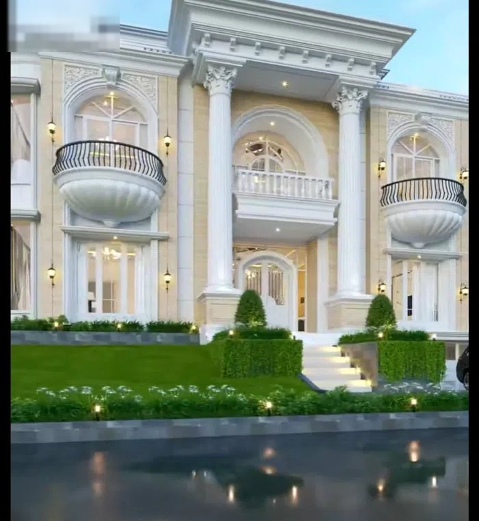 دور تجاري للإيجار صباح السالم 160 م  Commercial Floor for Rent 160 sqm Sabah Al Salem