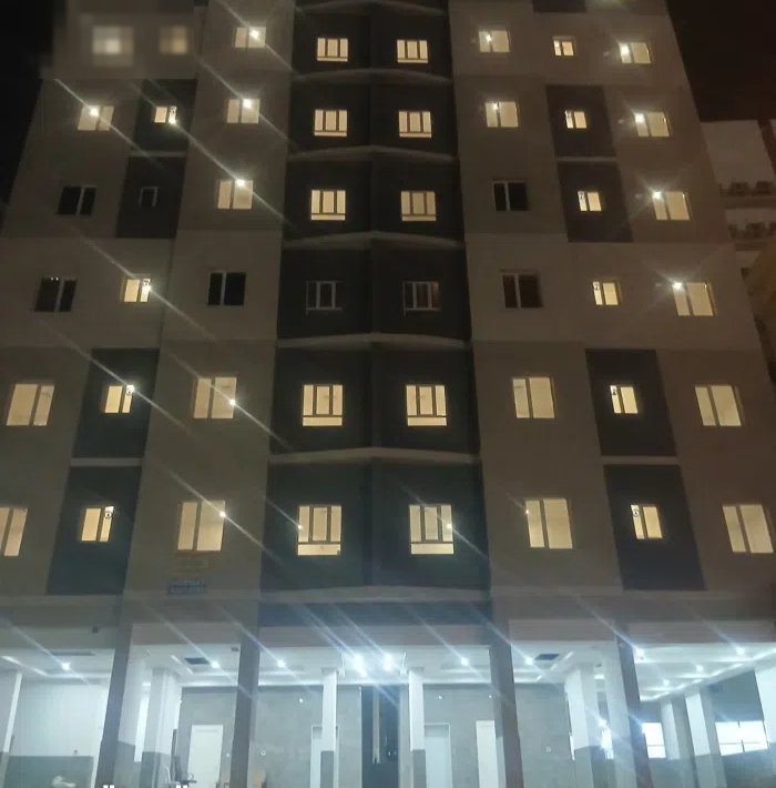 101 m2 3 Bedrooms Apartments for Sale in Al Ahmadi Mangaf
