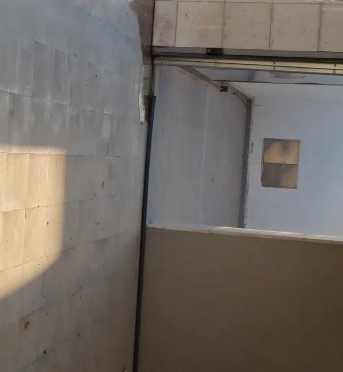 500 m2 More than 6 bedrooms Villa for Rent in Mubarak Al-Kabeer Abu Hasaniya