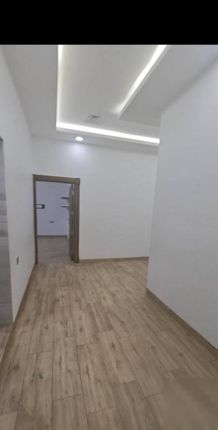Apartment in West Abdullah Al-mubarak
