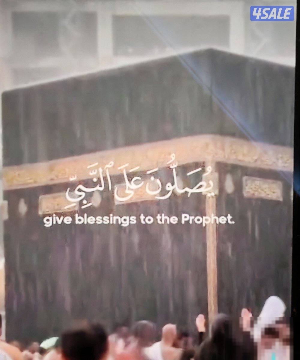 Apartment in Saad Al-Abdulla