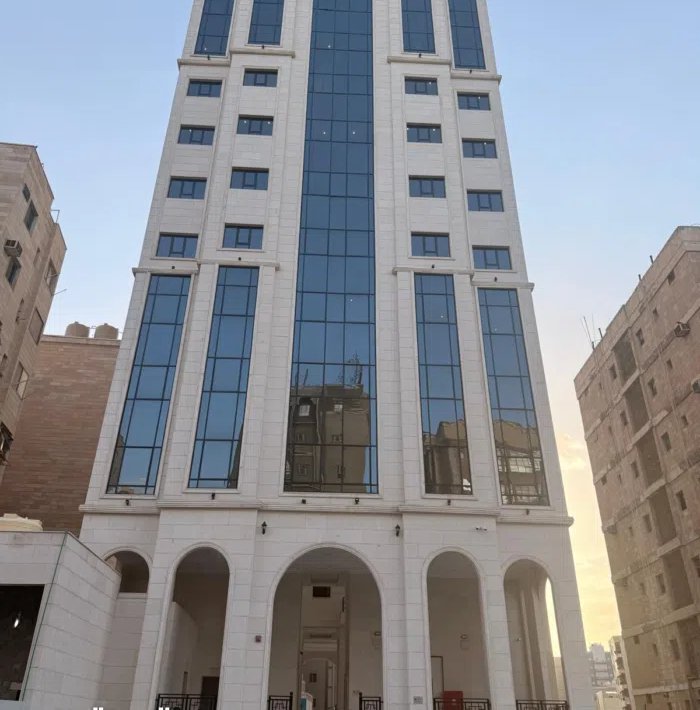 80 m2 3 Bedrooms Apartments for Rent in Farwaniya Jleeb Al-Shiyoukh