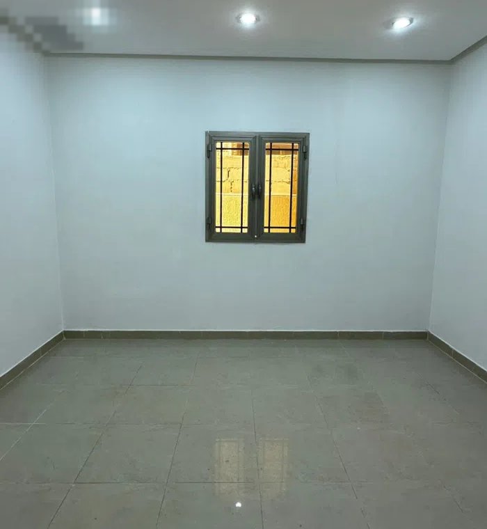 80 m2 3 Bedrooms Apartments for Rent in Al Jahra Saad Al Abdullah