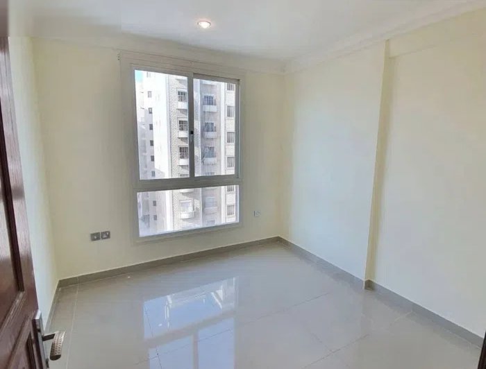 65 m2 2 Bedrooms Apartments for Rent in Hawally Salmiya