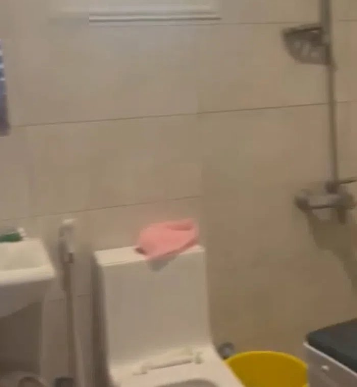 130 m2 2 Bedrooms Apartments for Rent in Farwaniya Farwaniya