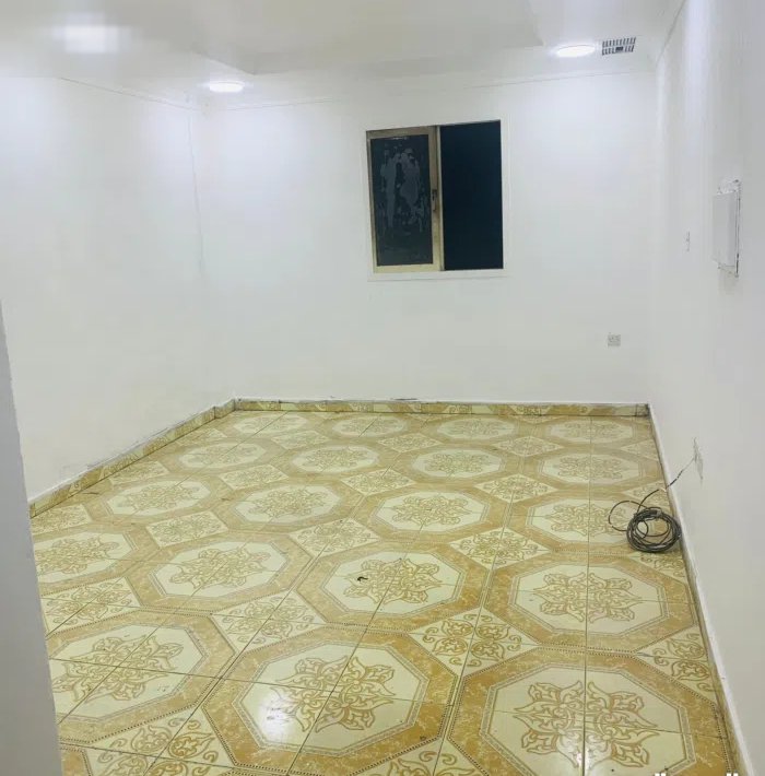 50 m2 1 Bedroom Apartments for Rent in Farwaniya Farwaniya