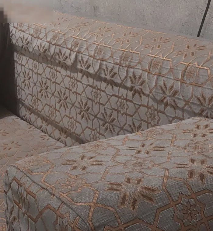 885 m2 2 Bedrooms Apartments for Rent in Hawally Maidan Hawally