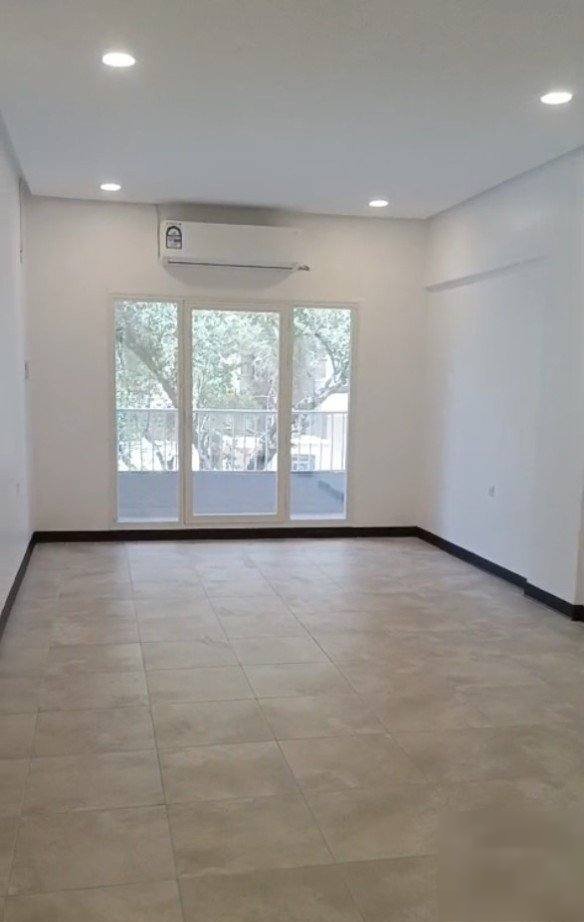 Apartment in Khitan