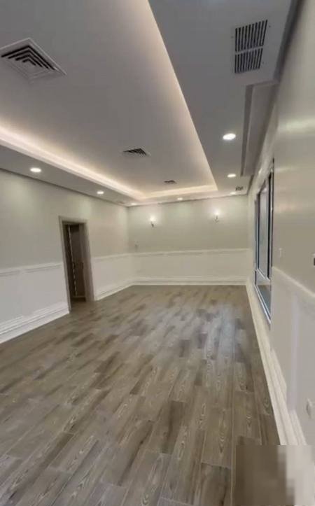 Duplex in Mubarek Al-Kabeer