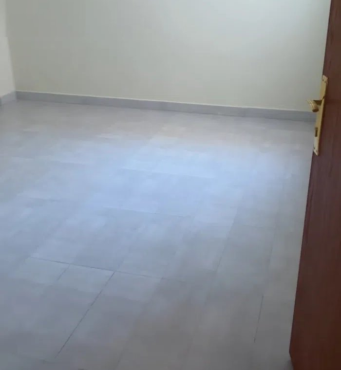 80 m2 1 Bedroom Apartments for Rent in Hawally Salmiya