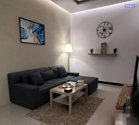 Rent apartments furnished daily Hawalli