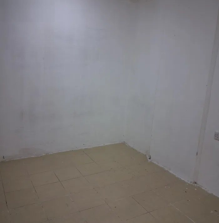 1 m2 Studio Apartments for Rent in Farwaniya Khaitan
