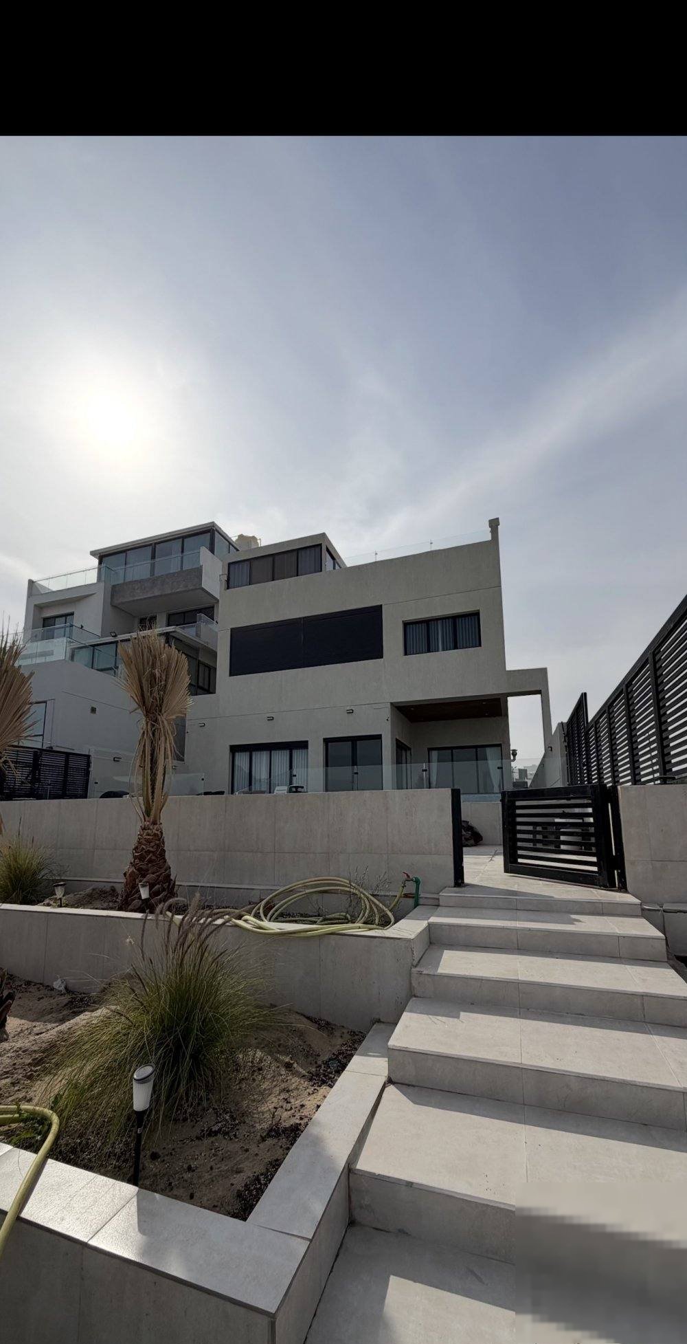 House in Khairan city