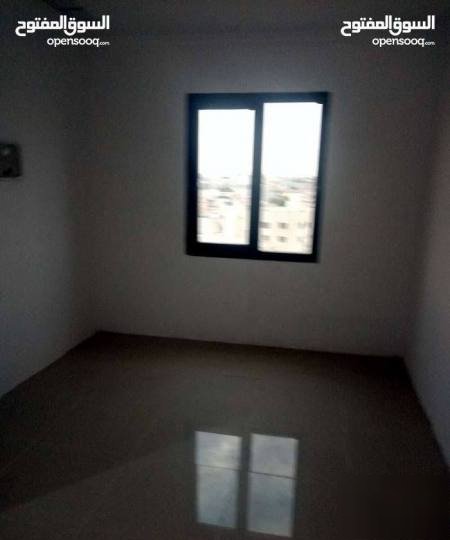 Apartment in Mubarek Al-Kabeer