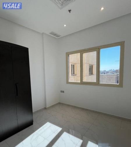 Apartment in Hawalli