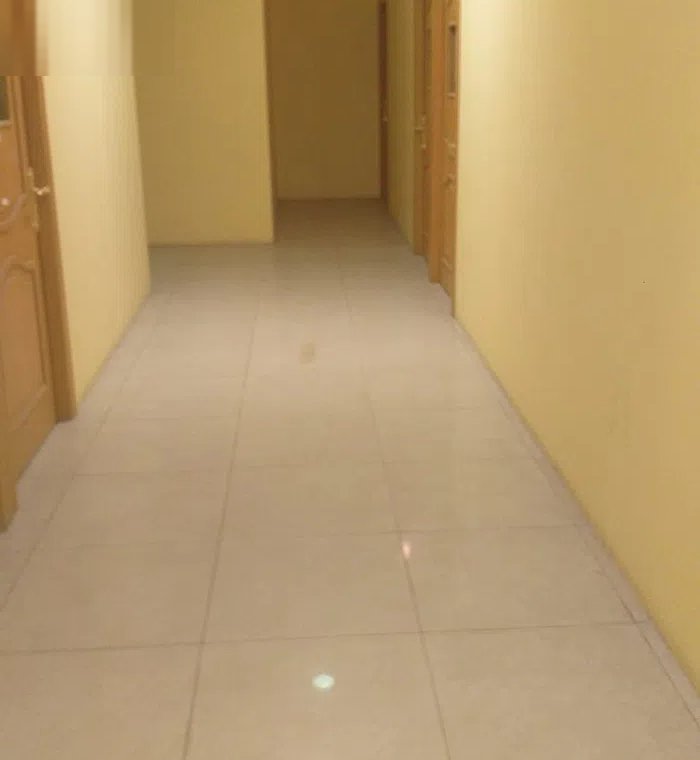 مكاتب للايجار