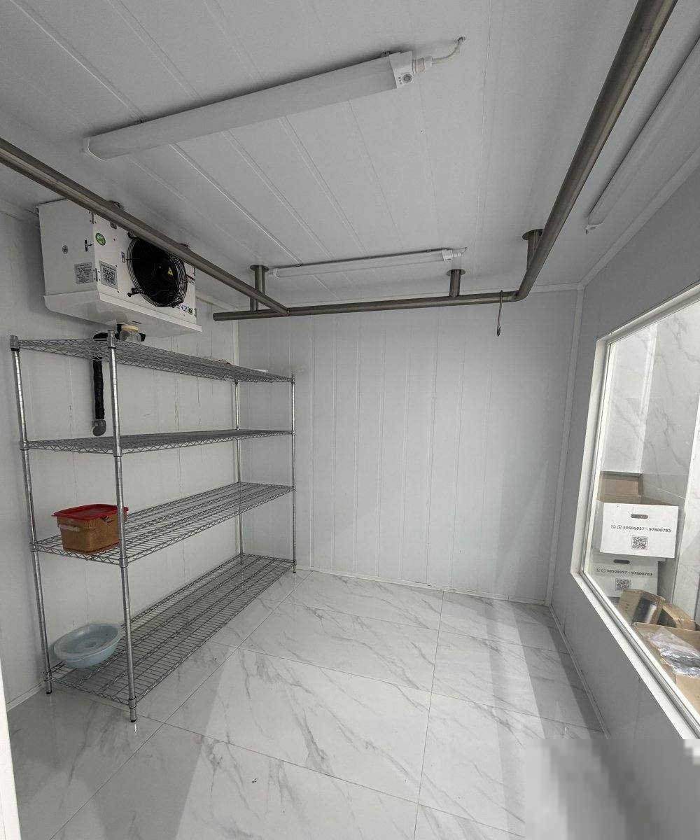 Epic for sale completely its items