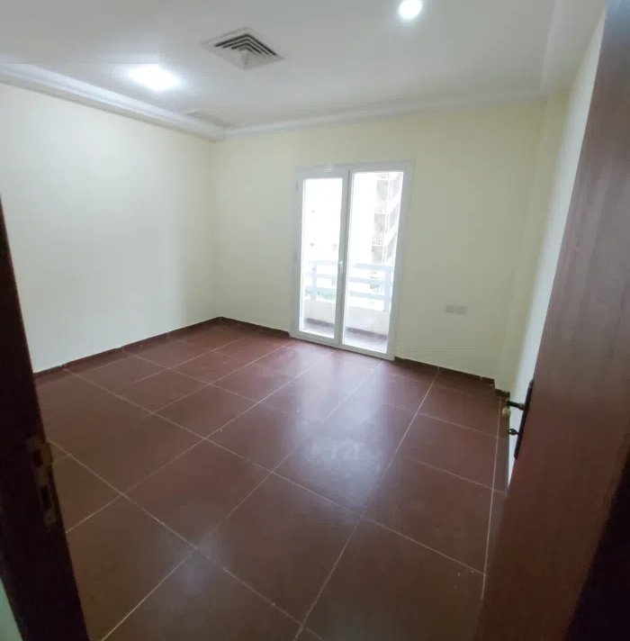 55 m2 1 Bedroom Apartments for Rent in Hawally Maidan Hawally