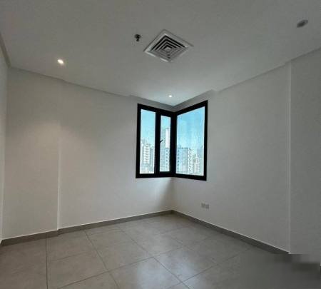 Apartment in Kuwait