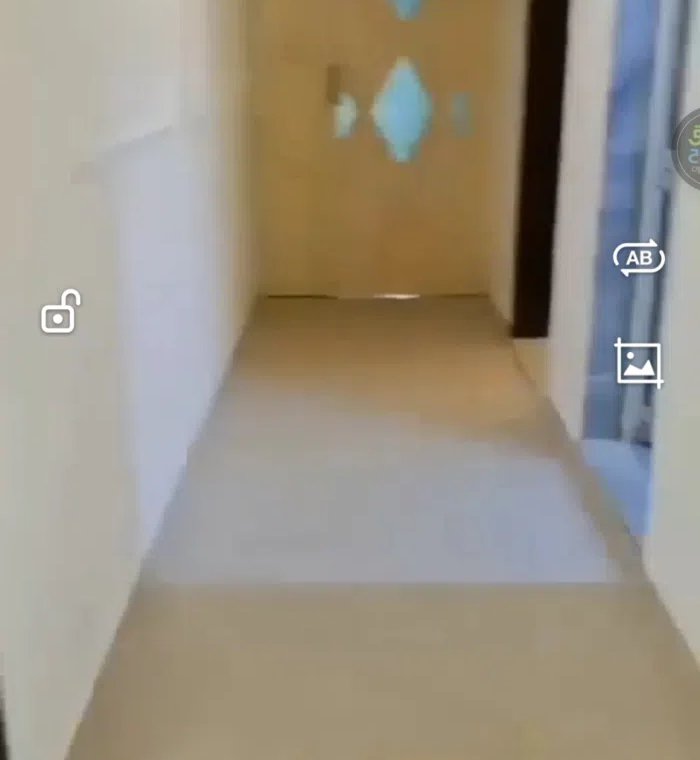 250 m2 5 Bedrooms Apartments for Rent in Farwaniya Rabiya