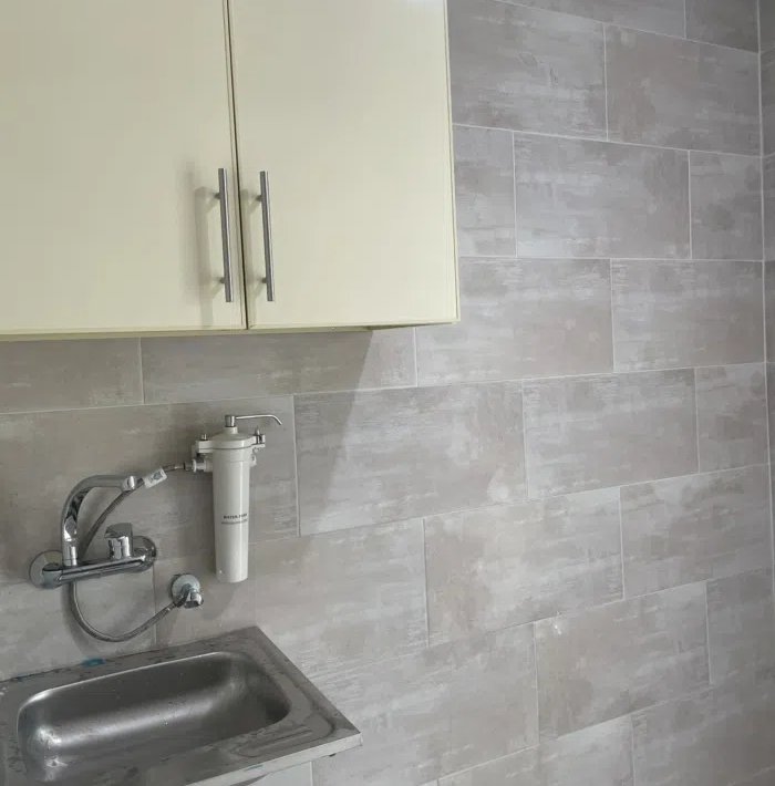 500 m2 Studio Apartments for Rent in Hawally Salmiya