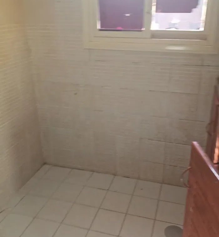 11111 m2 1 Bedroom Apartments for Rent in Hawally Salmiya