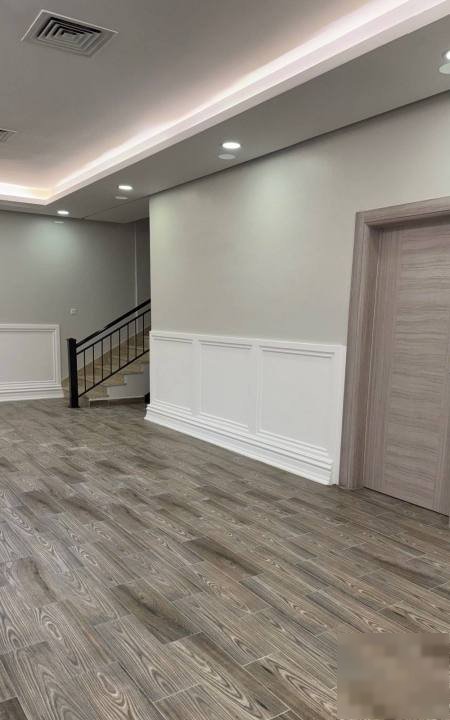 Duplex in Al-Masayel