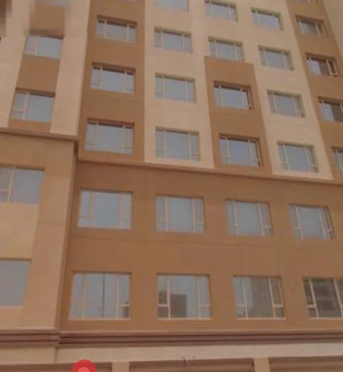  Building for Sale in Al Ahmadi Fintas