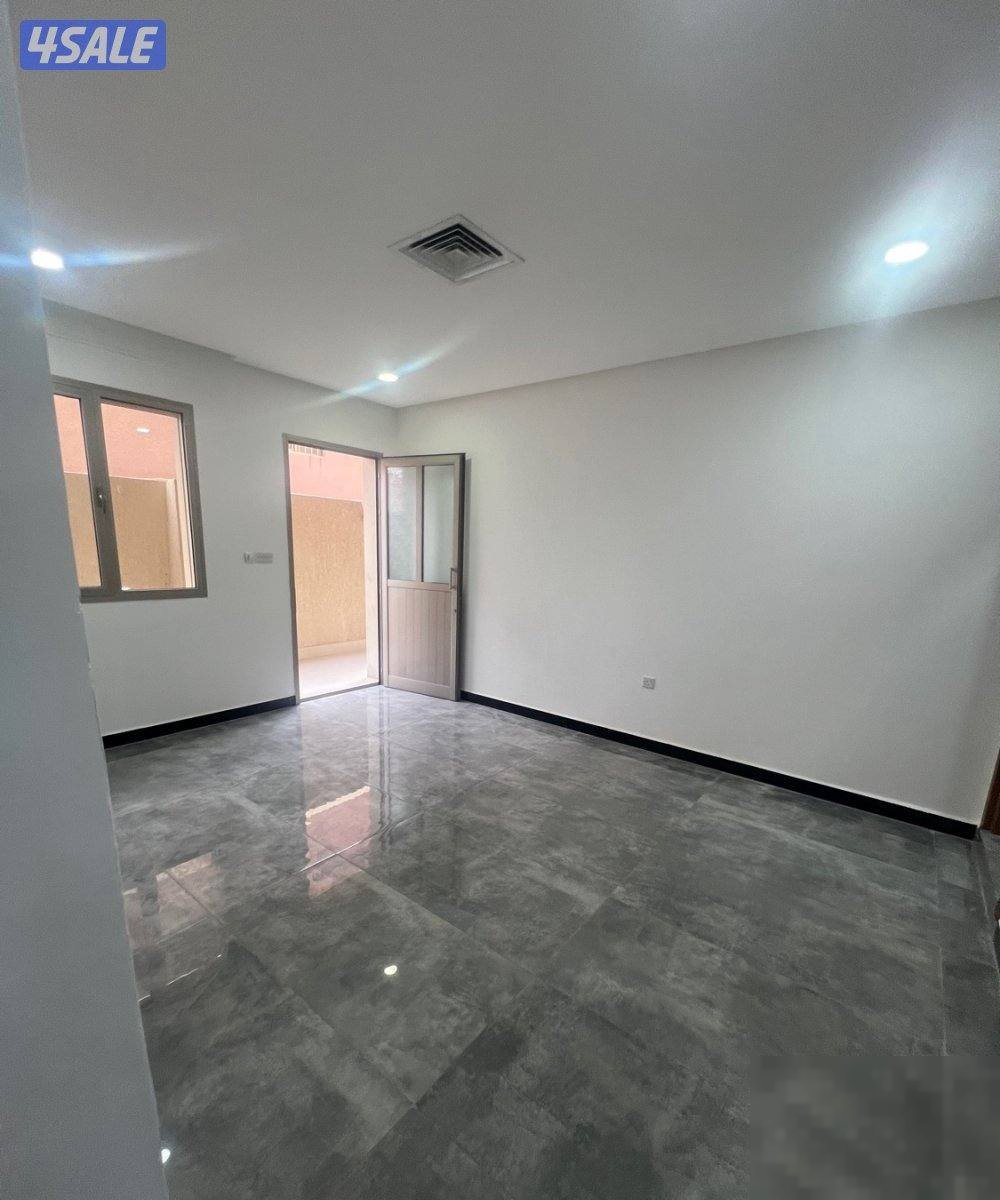 Apartment in Sabahiya