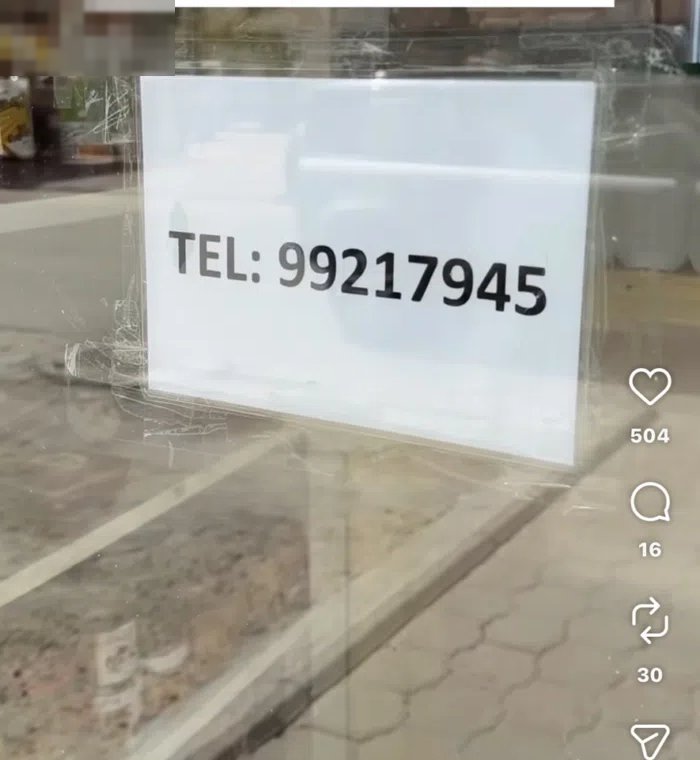 750 m2 5 Bedrooms Townhouse for Sale in Kuwait City Surra