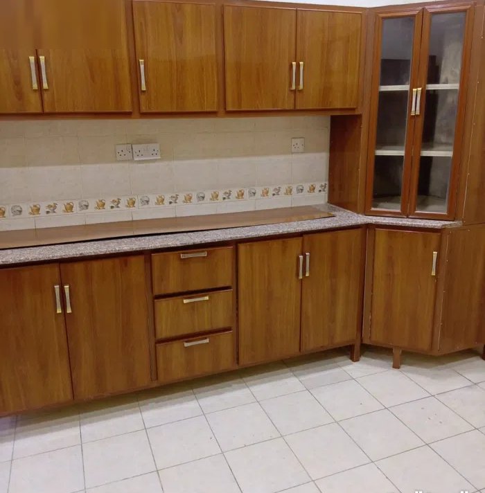 800 m2 More than 6 bedrooms Apartments for Rent in Kuwait City Jaber Al Ahmed