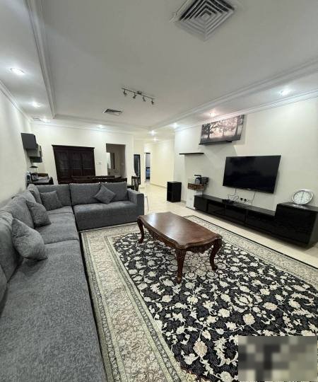 Chalet in Shalehat Al-Khairan