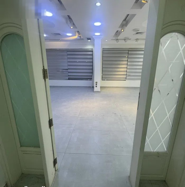 خلف  حولي النقرة الشمالي