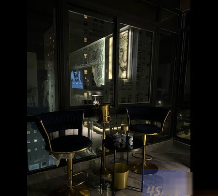 Apartment in Ahmadi
