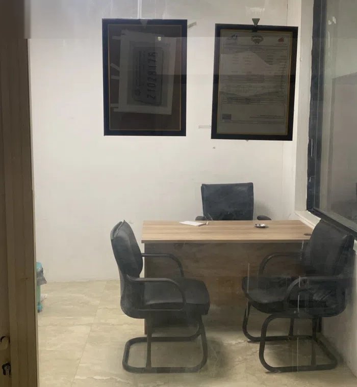 مكاتب ومحلات بالجهراء للايجار