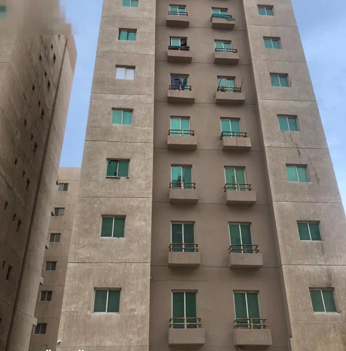  Building for Sale in Al Ahmadi Mahboula