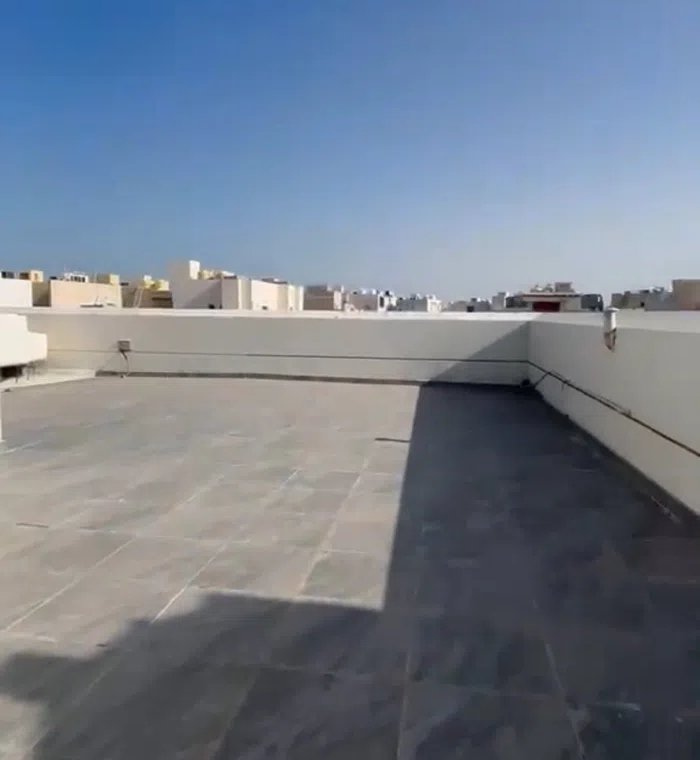 408 m2 3 Bedrooms Apartments for Rent in Mubarak Al-Kabeer Al Masayel