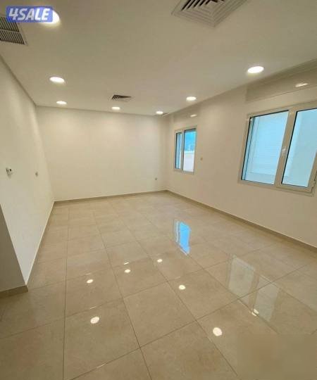 Apartment in Qadsiya