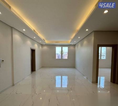 Duplex in Kuwait City