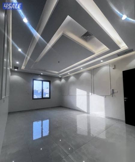 Apartment in South Abdullah Al-Mubarak