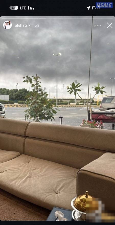 Building or floors in Khitan