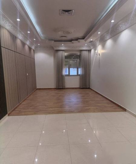Apartment in Fahad Al-ahmad