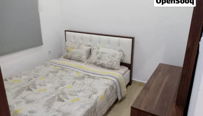 85 m2 2 Bedrooms Apartments for Rent in Al Ahmadi Mahboula