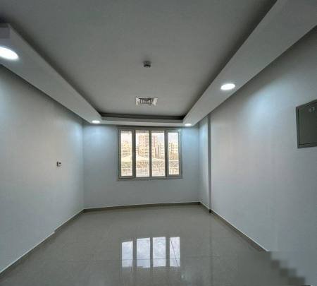 Apartment in Hawalli