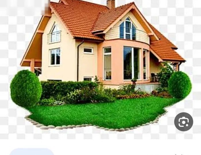 1 m2 3 Bedrooms Apartments for Rent in Farwaniya South Abdullah Al Mubarak