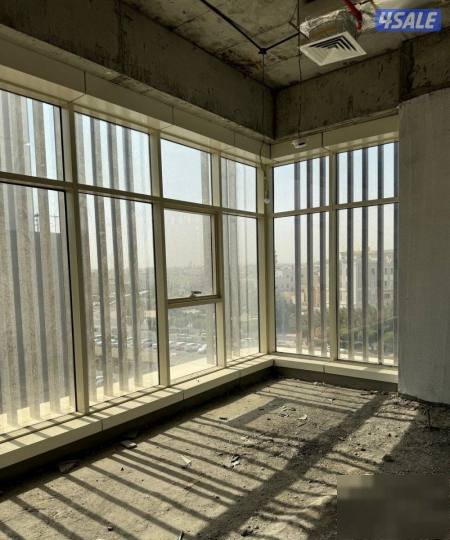 Shop in Mubarek Al-Kabeer